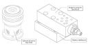 kit DY126 schema~1.jpg